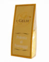 Polenta ai Formaggi