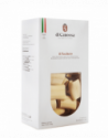 Makaron Il Pacchero Grano Duro z Canossa 500g