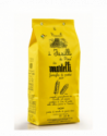 Makaron rzemieślniczy Fusilli di Pisa Martelli 500g