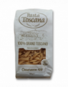 Caserecce classiche Trafilate al Bronzo Pasta Toscana