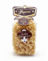 Fusilloni IGP "La Fabbrica della Pasta di Gragnano" 250g
