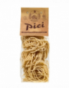 Pici di Toscana Morelli