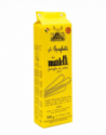 Spaghetti artigianali toscani Martelli