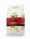 Makaron Orecchiette Trafilate al Bronzo Armando 500g