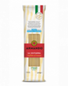 Spaghetti "La Chitarra" Trafilati al Bronzo "Armando" 100% Grano Italiano