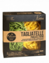 Tagliatelle paglia e fieno Le Matassine