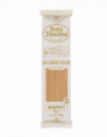 Spaghetti Trafilati in Bronzo Pasta Toscana