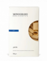 BIO makaron Paccheri Pàche Monograno Felicetti 500g