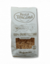 Makaron Farfalle Classiche Trafilate al Bronzo Pasta Toscana 500g