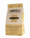 Cavatelli Artigianali Pastificio di Matigge