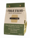 Makaron rzemieślniczy Foglie di Ulivo Pastificio di Matigge 250g