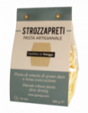 Makaron rzemieślniczy Strozzapreti Pastificio di Matigge 250g