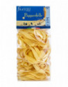 Makaron jajeczny rzemieślniczy Pappardelle Fratini 500g
