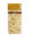Stringozzi artigianali Umbri 500gr