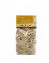 Makaron rzemieślniczy Stringozzi z truflami Fratini 250gr