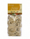 Makaron rzemieślniczy Stringozzi z truflami Fratini 500gr