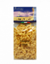 Makaron jajeczny rzemieślniczy Cappellini Fratini 500g