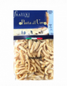 Makaron jajeczny rzemieślniczy Strozzapreti Fratini 500g