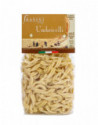 Makaron rzemieślniczy Umbricelli Fratini 500g