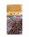 Umbricelli artigianali al Farro