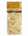 BIO makaron Stringozzi Frantini 500g