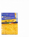 Makaron jajeczny Quadrucci Fratini 250g