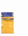 Makaron jajeczny Filini Fratini 250g