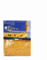 Makaron jajeczny Grattini Fratini 250g