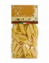 Makaron Pennoni di semoliny Trafilati al Bronzo Fratini 500g