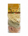 Makaron rzemieślniczy Stringozzi Fantasia Fratini 500g