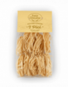 Pici Artigianali Pasta Toscana