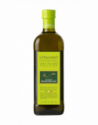 Oliwa Extravergine Terre Francescane 250ml