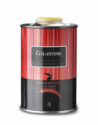 Oliwa Extravergine z peperonicno Galantino 250ml