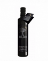 Oliwa E.V.O. Buio 100% włoska Terre Francescane 500ml