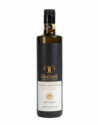 Oliwa E.V.O. DOP Umbria Lo Storico Gradassi 750ml