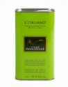 Olio extravergine di oliva Terre Francescane in lattina