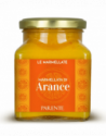 Marmellata di Arance