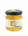 Miód wielokwiatowy z Umbrii "Oro in bocca" Galli 125g