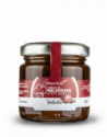 Salsa agrodolce di Melagrane e Pepe Bianco