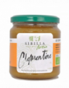 Marmellata biologica di Clementine di Norcia