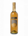 Vino liquoroso Dulcis Lungarotti