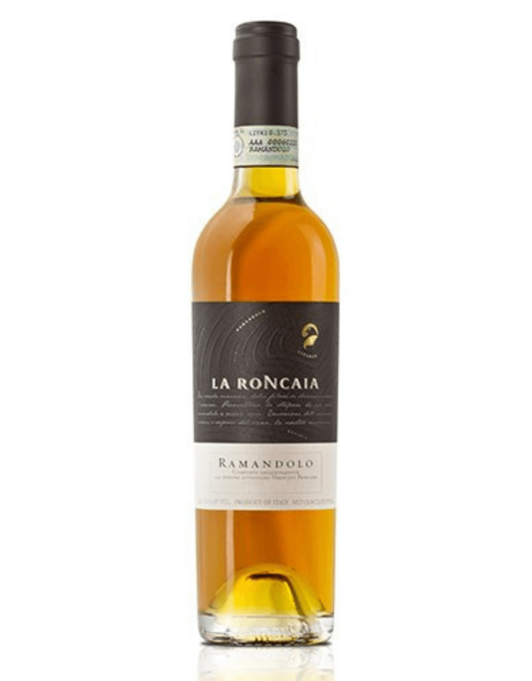 Ramandolo DOCG La Roncaia