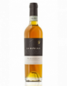 Ramandolo DOCG La Roncaia