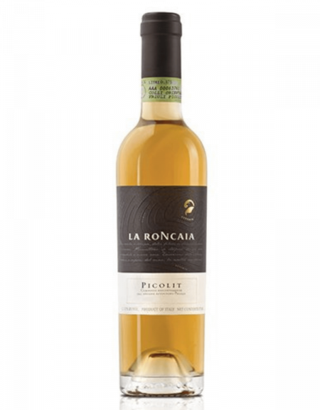Picolit DOCG La Roncaia
