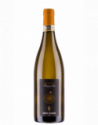 Moscato d'Asti DOCG "Erianthe" Enrico Serafino