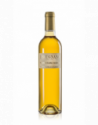 Orvieto Classico Muffa Nobile DOC Pourriture Decugnano dei Barbi