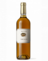 Torcolato DOC Passito Maculan