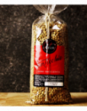 Soczewica I Gelsi 350g