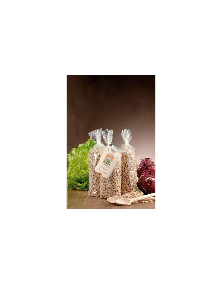 Cicerchia di Colfiorito