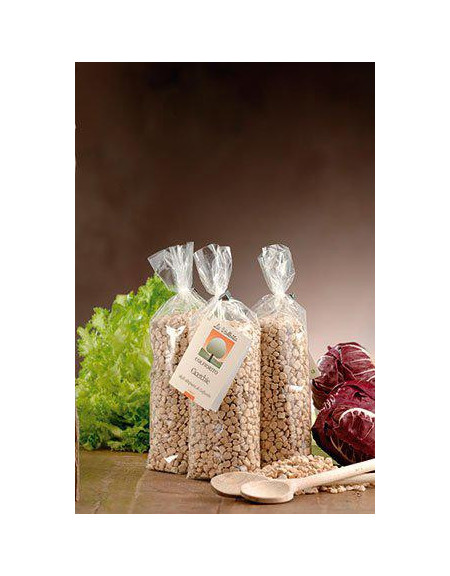 Cicerchia di Colfiorito